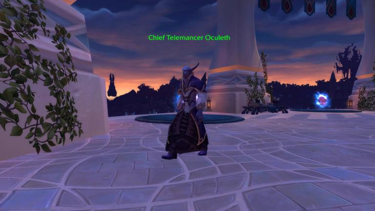 WoWScrnShot_120517_224743.jpg